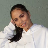 Thea Shorey