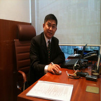 Jeremy Chu
