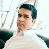Balaji Shevantikar