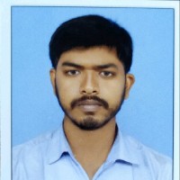 Suprakash Maji