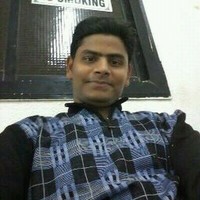 abubakar shaikh