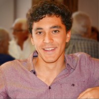 Afonso Cunha