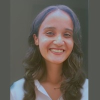 Aditi Samel