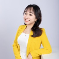 Xiaorong (Sherry) Wang