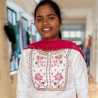 srilakshmi garikapati