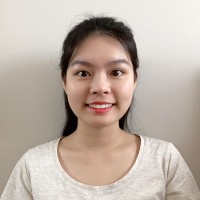 Kaylene Cheng
