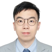 Yi Zhan
