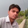 Nitin Swaroop