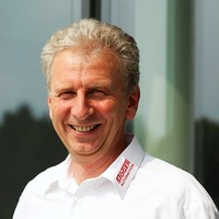 Stefan Krottenthaler