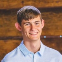 Chance Storey