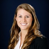 Sarah Kwapiszeski, PT, DPT