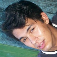 Davi D. Alves