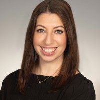 Rachel Winkler