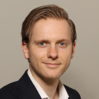 Johan Van Ettinger