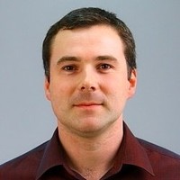 Bostjan Voljc