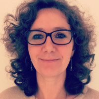 Fabienne Philippe