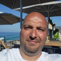 Okan Baykul