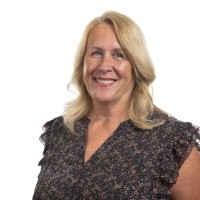 Deb Mitchell