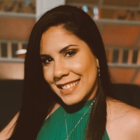 Estefanie M. Jiménez González
