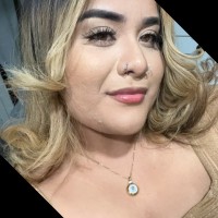 Esmeralda Cruz