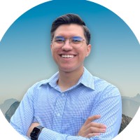 Kevin Castro Aguilar
