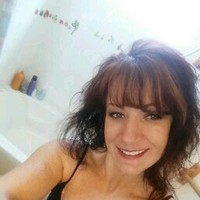 Cindy Barrett