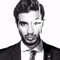 Jawad Alghezi