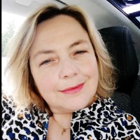 Nathalie Philippart