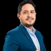 Aimar Maldonado