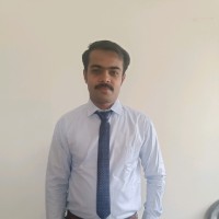 Ajay Jr