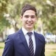 Tristan Cookson Cavarra