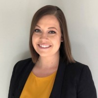 Abbie Rust-Elam