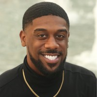 Jabari Jaami