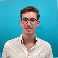 Enzo Marques