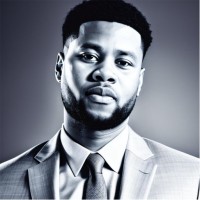 Craig C.