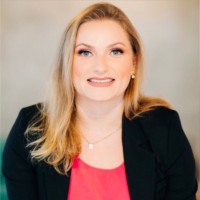 Lisie De Luca Maciel