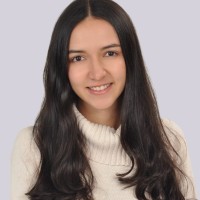 María José Amado Gómez