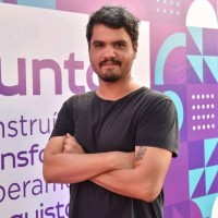 Jorge Stela