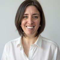 Megan Sutton, DNP, ACNP-C