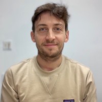 James Dibb