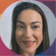 Tamara Marques