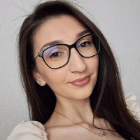 Natalija Stankovska