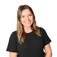 Alese James