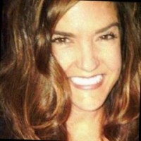 Rachel Cohen