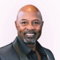 Byron Hayes
