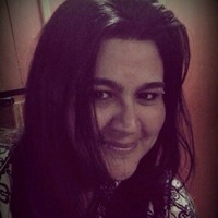 Maria José Gutiérrez Valencia