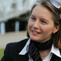 Louise Gooding