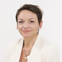 Rachel Durin