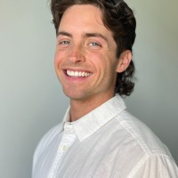 Sterling Smith
