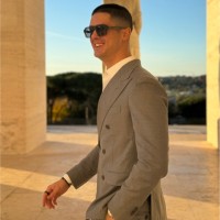 Luca Traversa